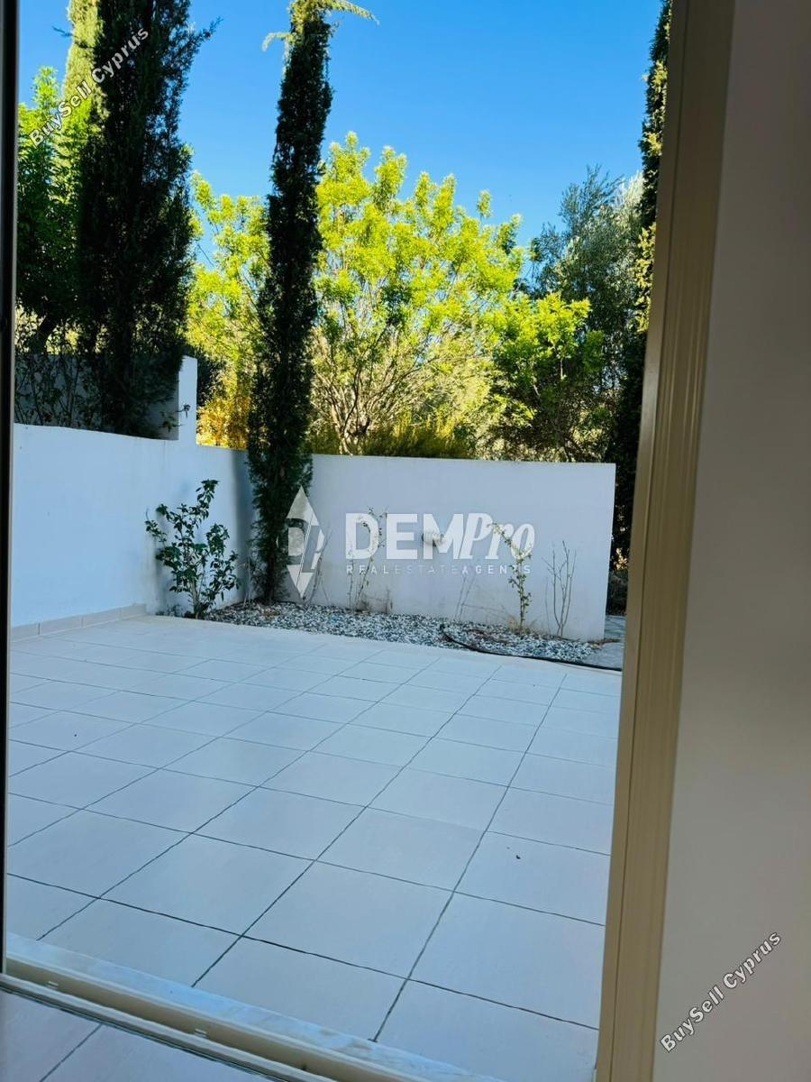 2 bedroom town house for sale prodromi paphos 7812171 image 10637644