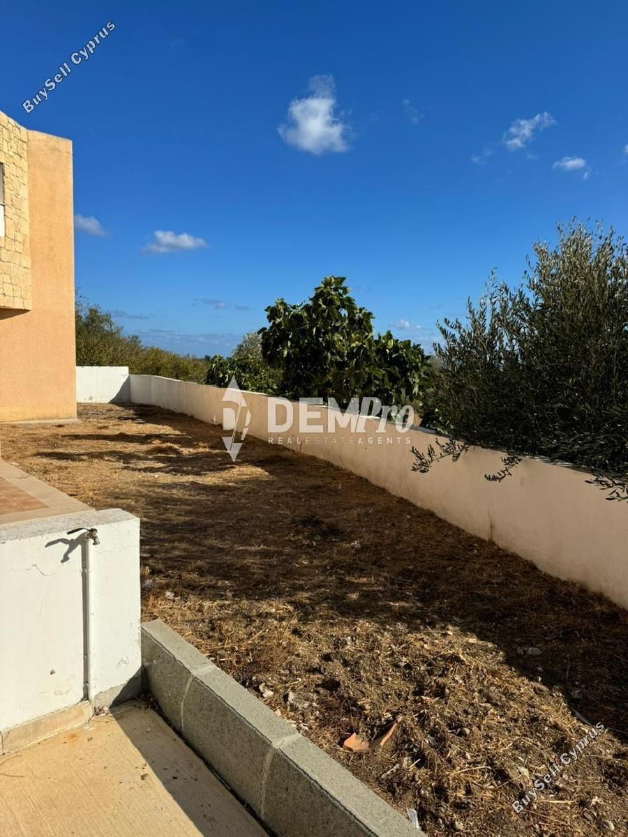 2 bedroom town house for sale prodromi paphos 7812171 image 10637645
