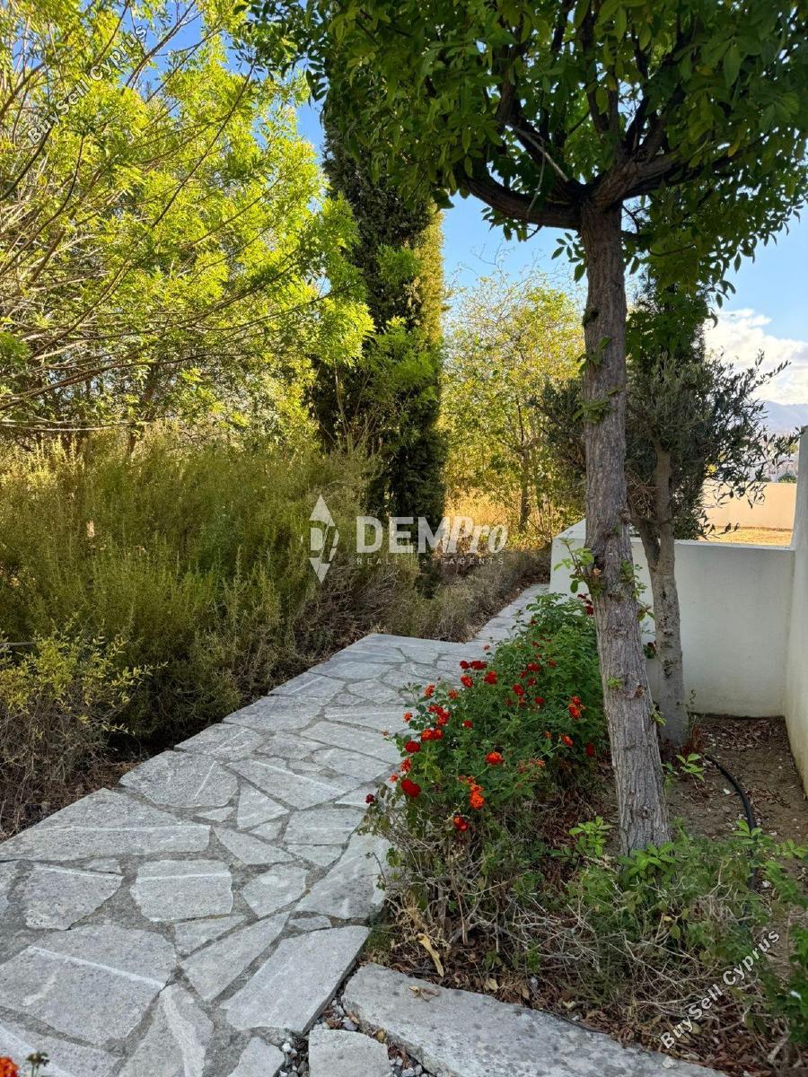2 bedroom town house for sale prodromi paphos 7812171 image 10637646