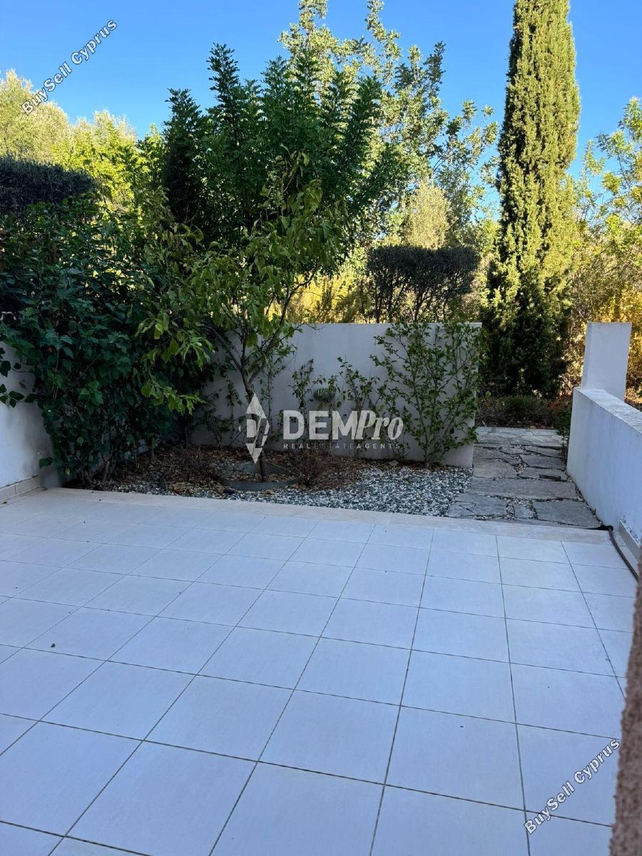 2 bedroom town house for sale prodromi paphos 7812171 image 10637647