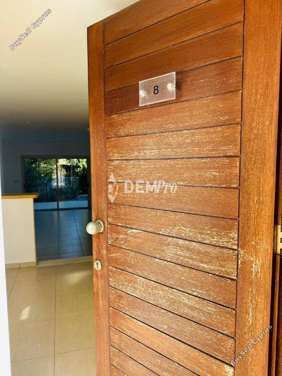 2 bedroom town house for sale prodromi paphos 7812171 image 10637648