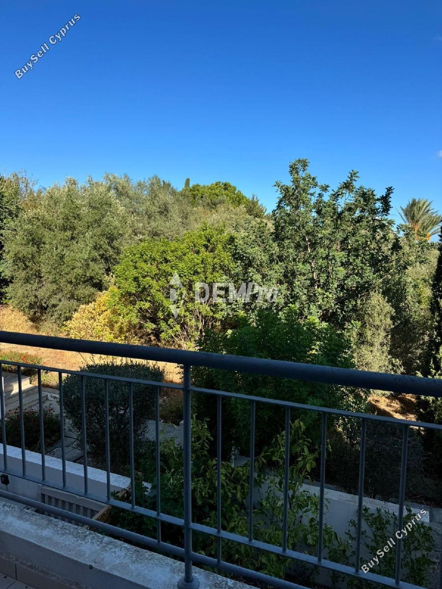 2 bedroom town house for sale prodromi paphos 7812171 image 10637649