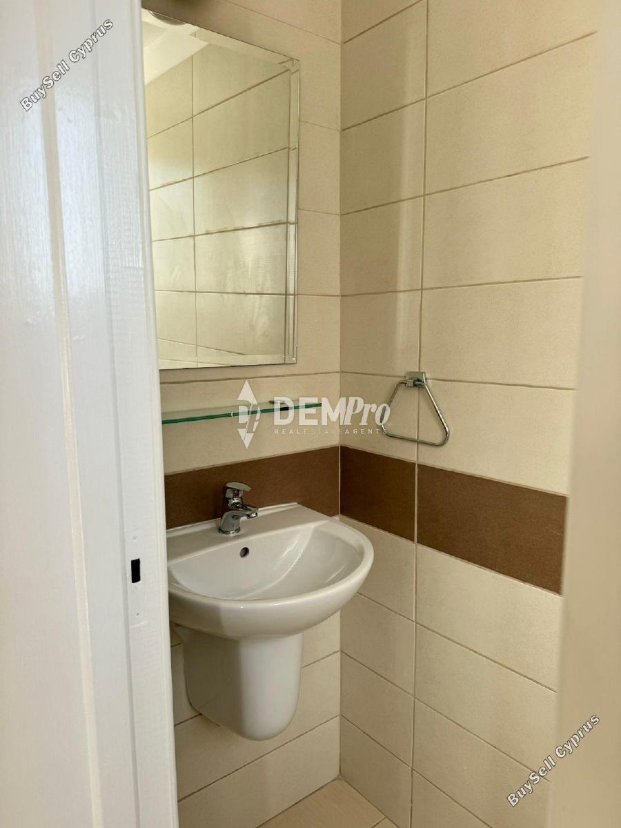 2 bedroom town house for sale prodromi paphos 7812171 image 10637651