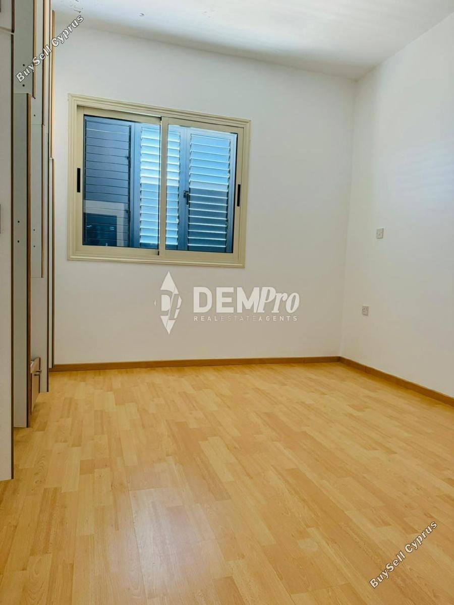 2 bedroom town house for sale prodromi paphos 7812171 image 10637653