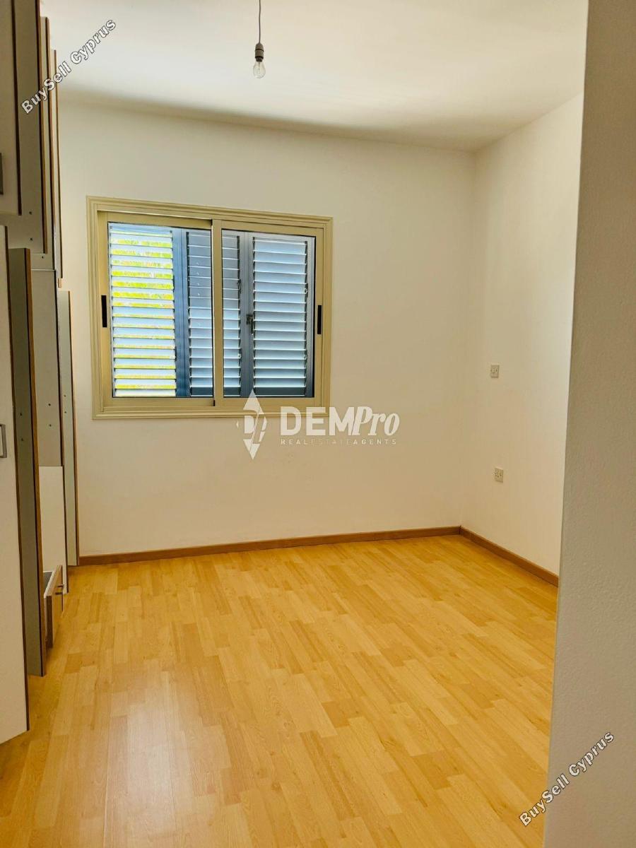 2 bedroom town house for sale prodromi paphos 7812171 image 10637654
