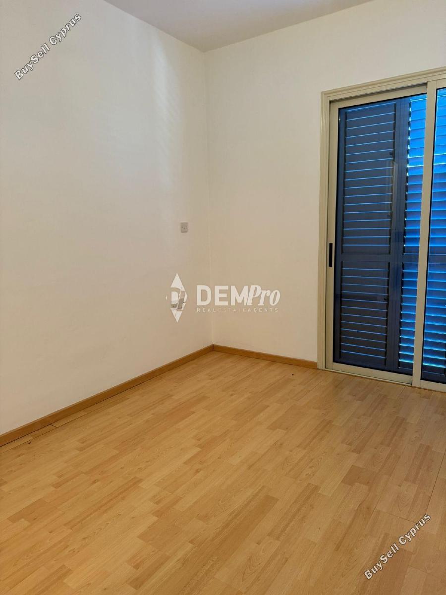 2 bedroom town house for sale prodromi paphos 7812171 image 10637655