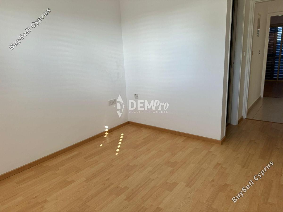 2 bedroom town house for sale prodromi paphos 7812171 image 10637656
