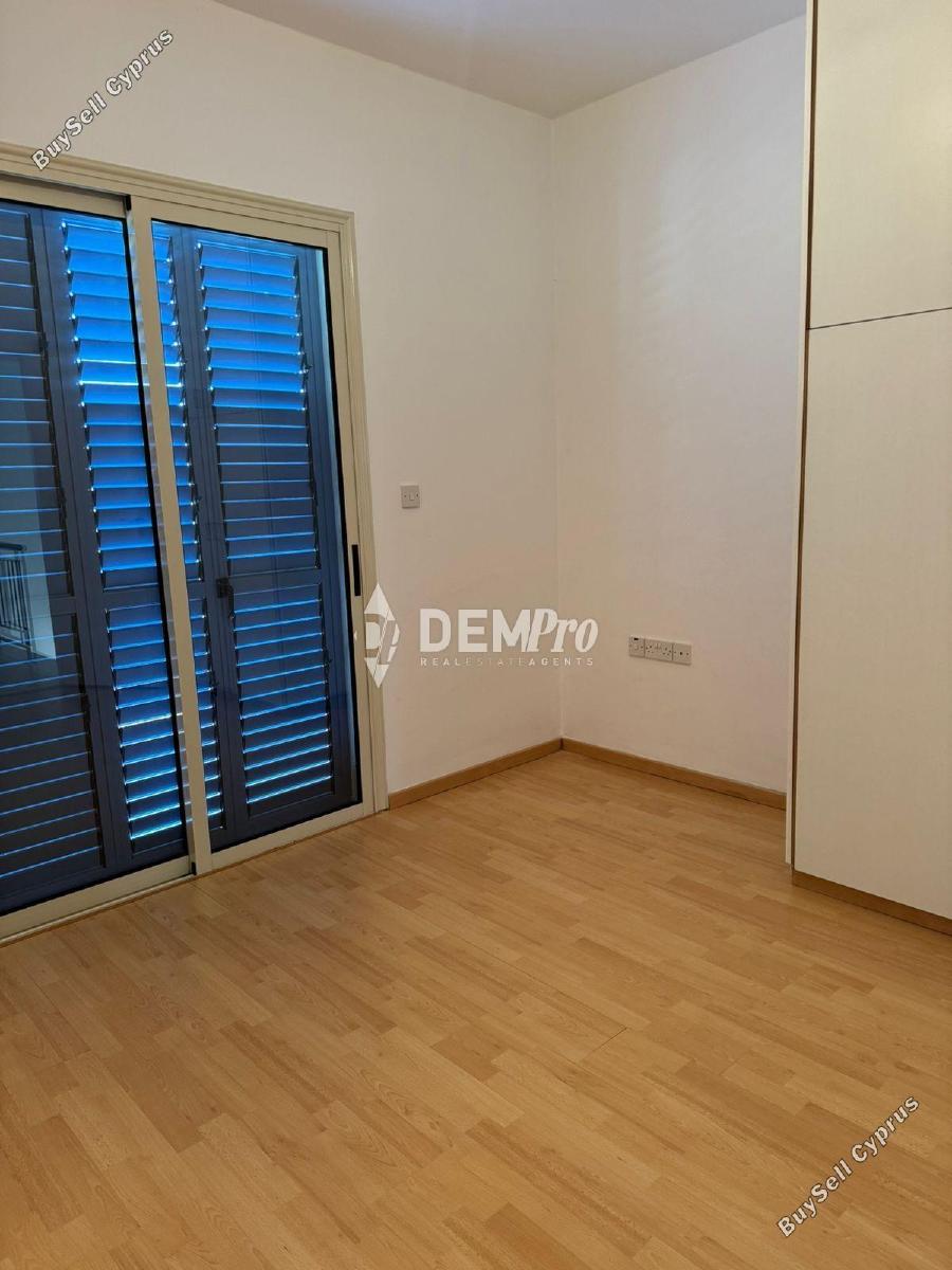 2 bedroom town house for sale prodromi paphos 7812171 image 10637657
