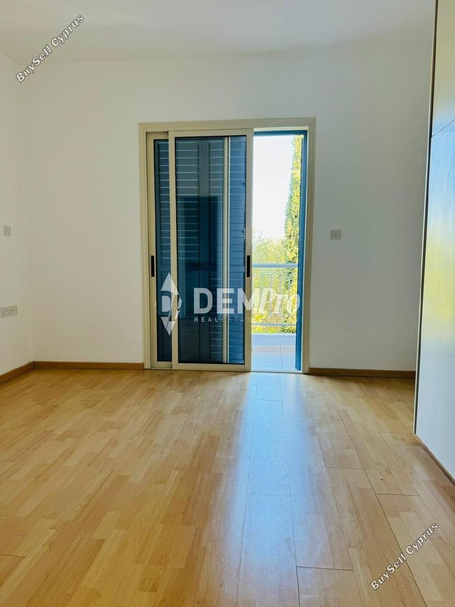 2 bedroom town house for sale prodromi paphos 7812171 image 10637658