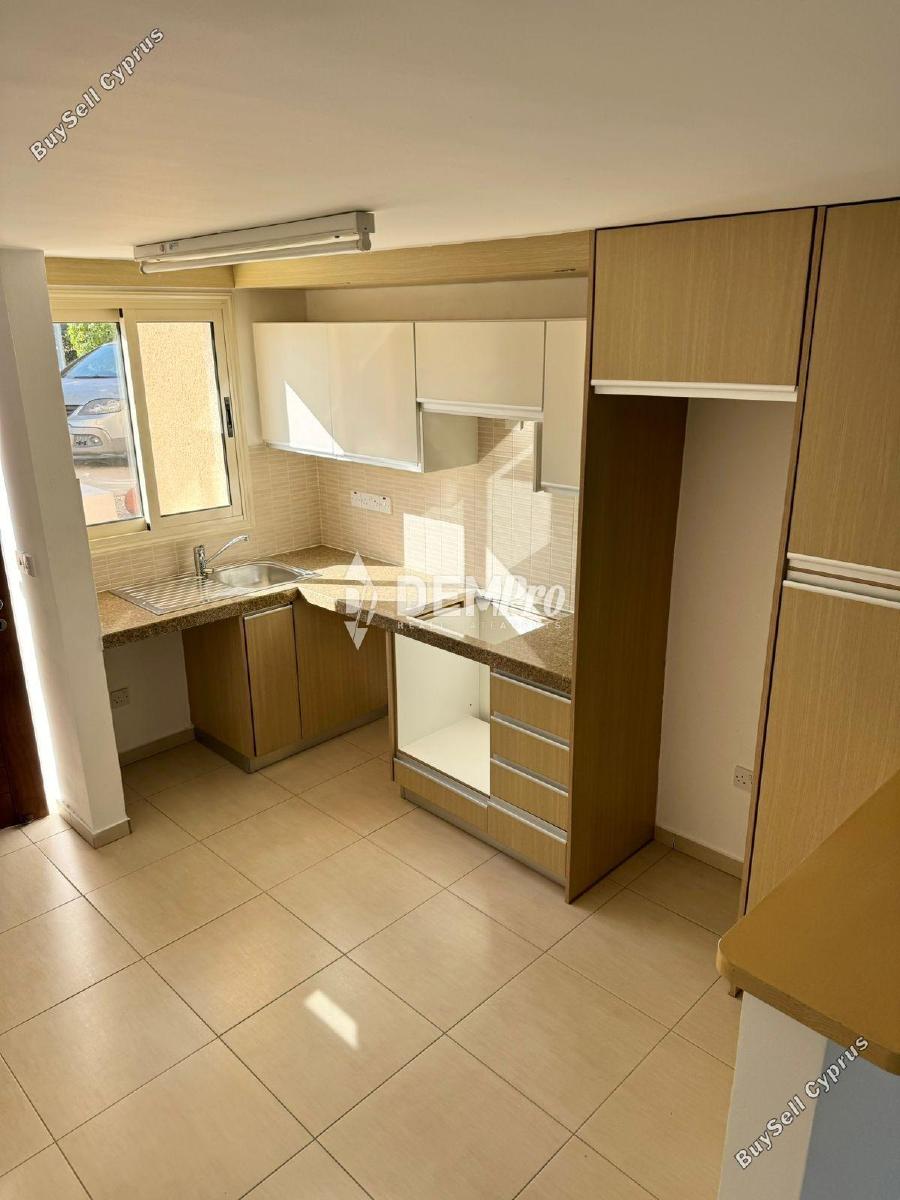2 bedroom town house for sale prodromi paphos 7812171 image 10637659