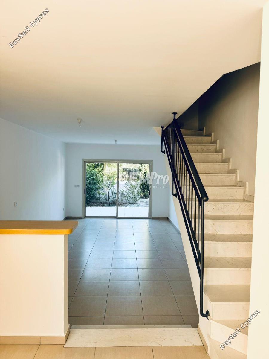 2 bedroom town house for sale prodromi paphos 7812171 image 10637661