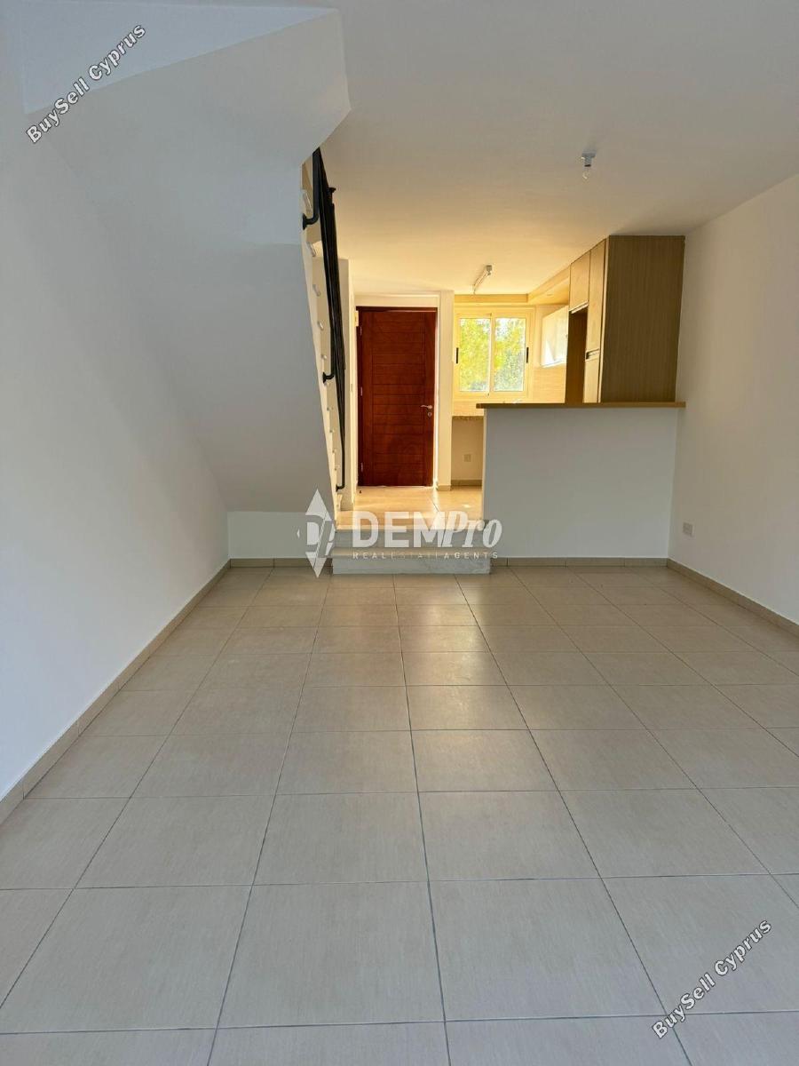 2 bedroom town house for sale prodromi paphos 7812171 image 10637662