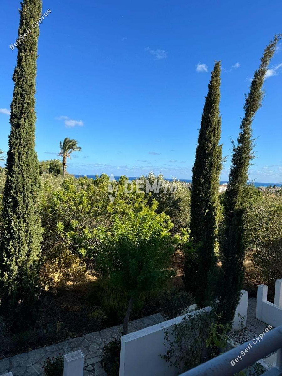 2 bedroom town house for sale prodromi paphos 7812171 image 10637664