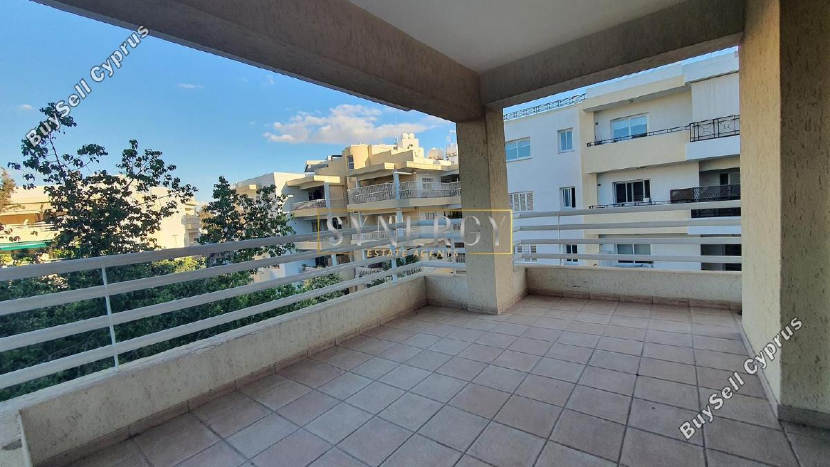 3 bedroom apartment for rent strovolos nicosia 7658171 image 17470400