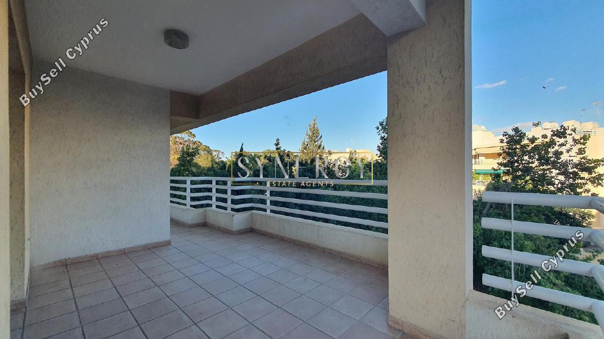 3 bedroom apartment for rent strovolos nicosia 7658171 image 17470401