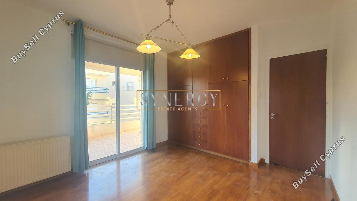 3 bedroom apartment for rent strovolos nicosia 7658171 image 17470403