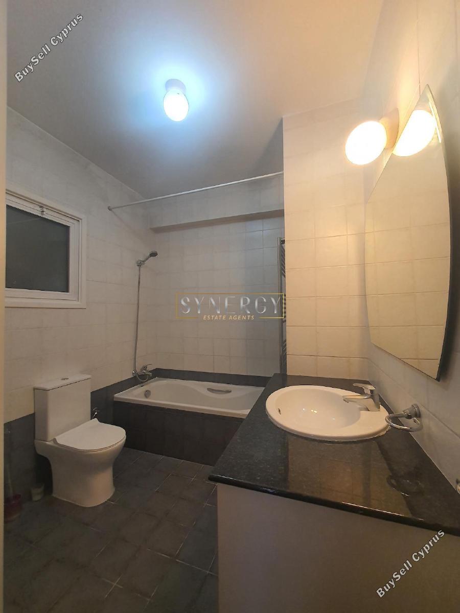 3 bedroom apartment for rent strovolos nicosia 7658171 image 17470404