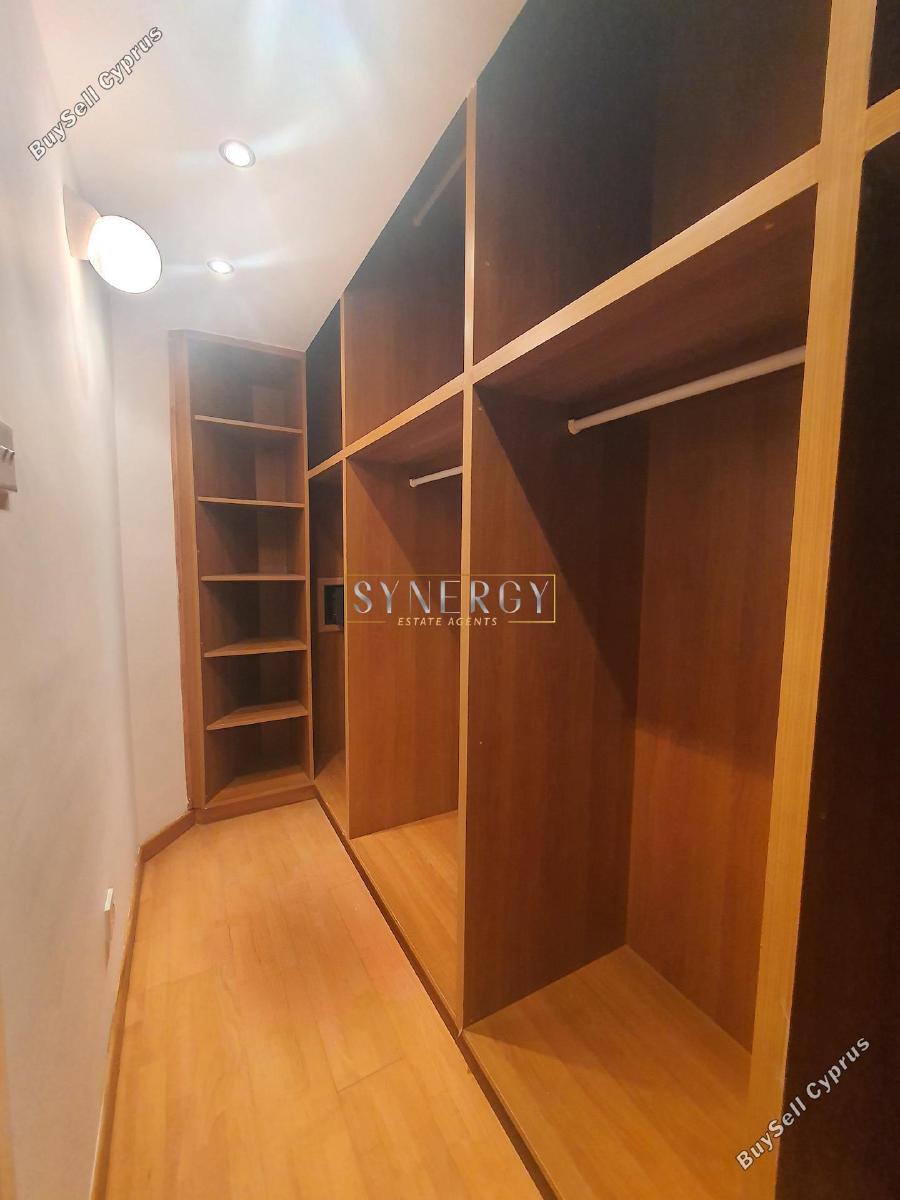 3 bedroom apartment for rent strovolos nicosia 7658171 image 17470405