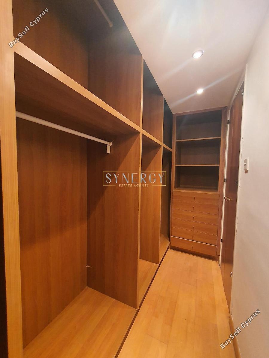 3 bedroom apartment for rent strovolos nicosia 7658171 image 17470406