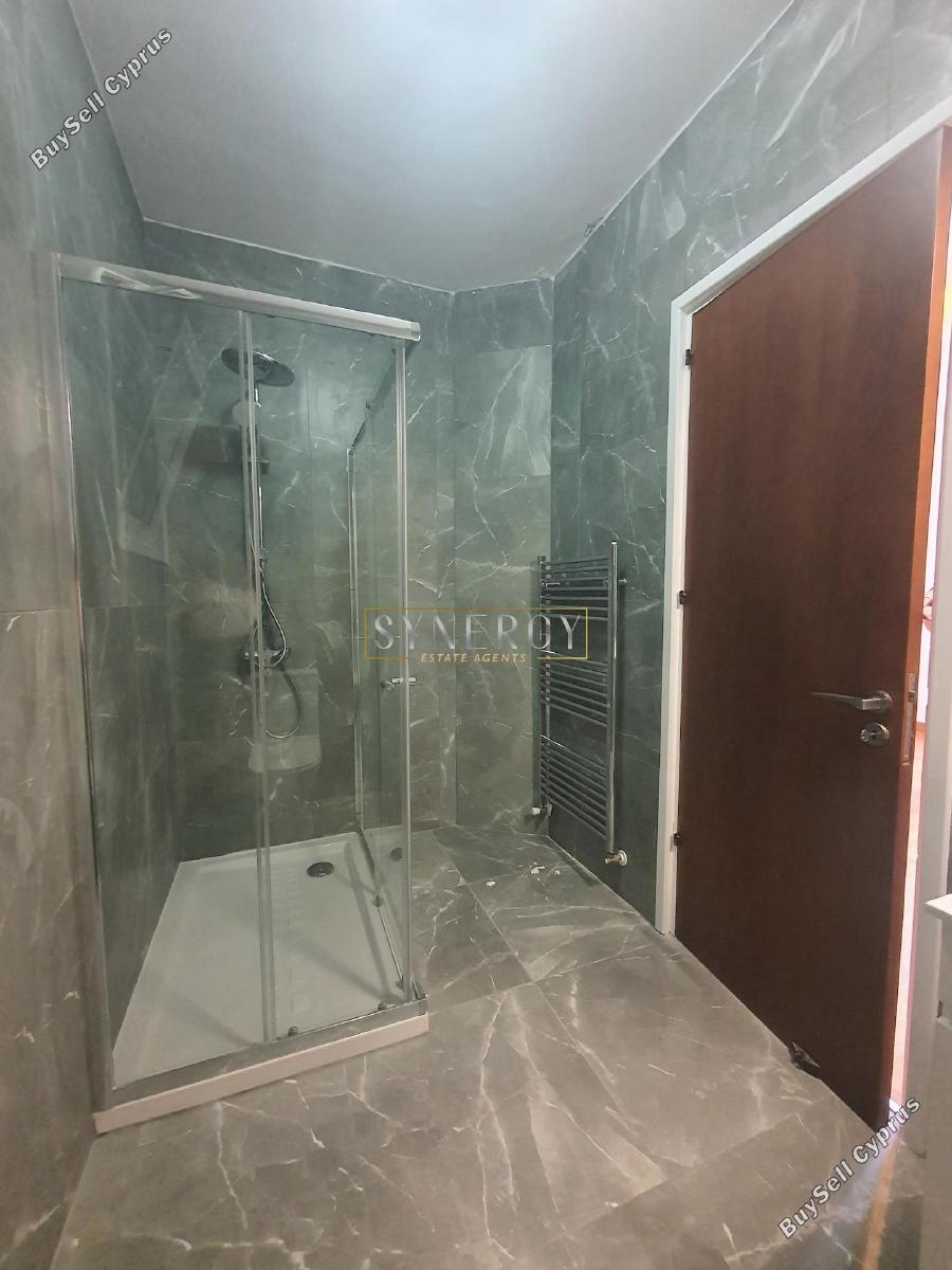 3 bedroom apartment for rent strovolos nicosia 7658171 image 17470407