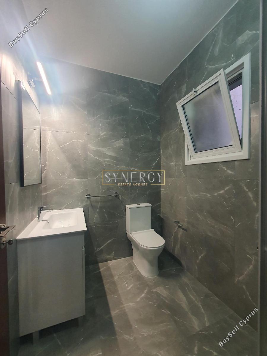 3 bedroom apartment for rent strovolos nicosia 7658171 image 17470408