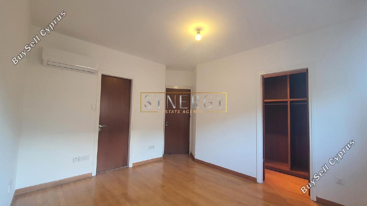 3 bedroom apartment for rent strovolos nicosia 7658171 image 17470409
