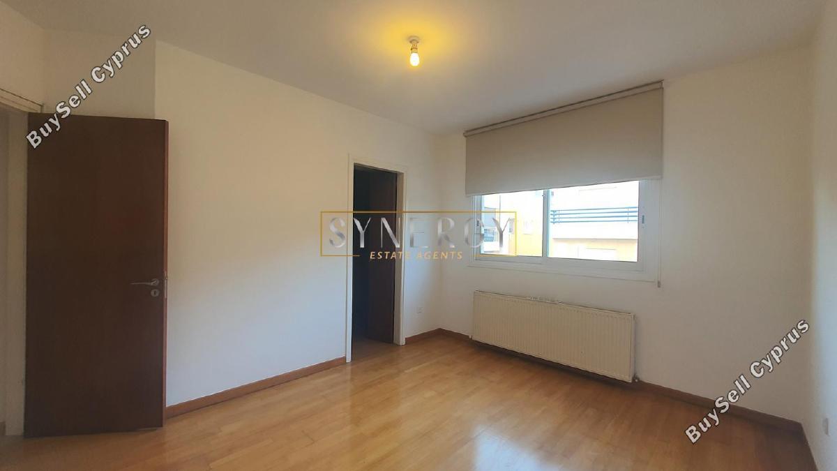 3 bedroom apartment for rent strovolos nicosia 7658171 image 17470410