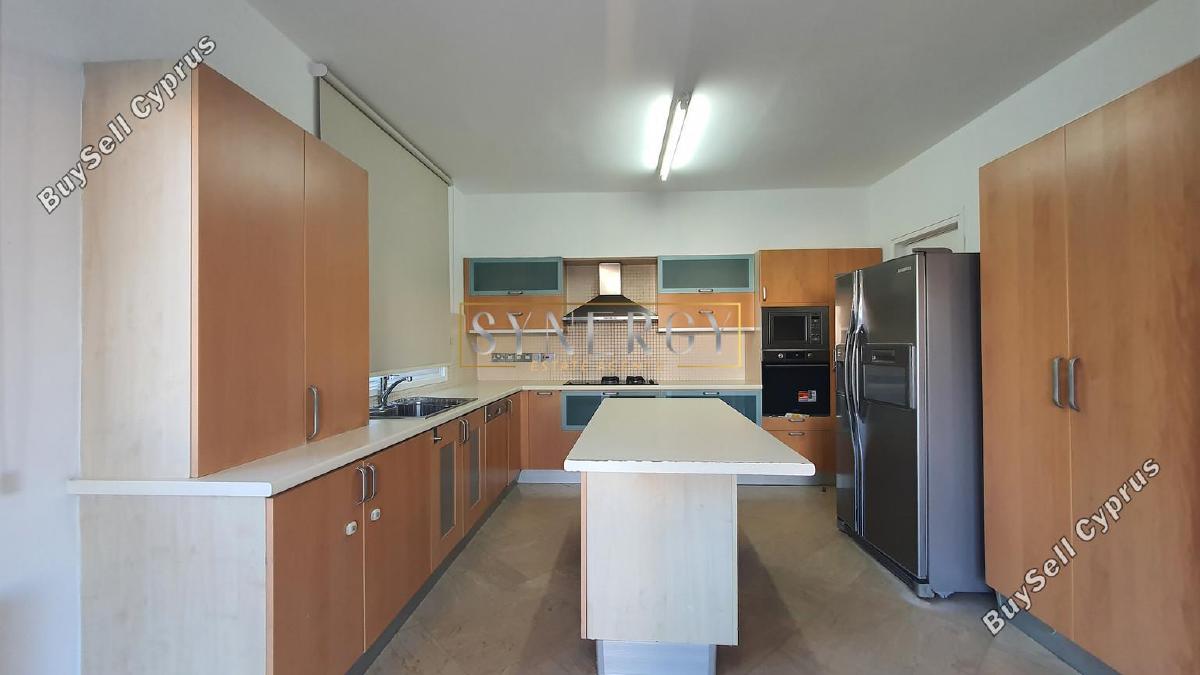 3 bedroom apartment for rent strovolos nicosia 7658171 image 17470411