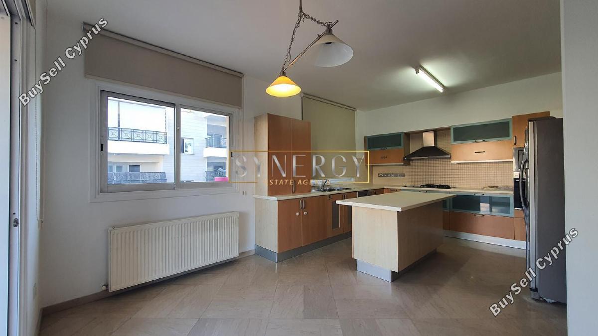3 bedroom apartment for rent strovolos nicosia 7658171 image 17470412
