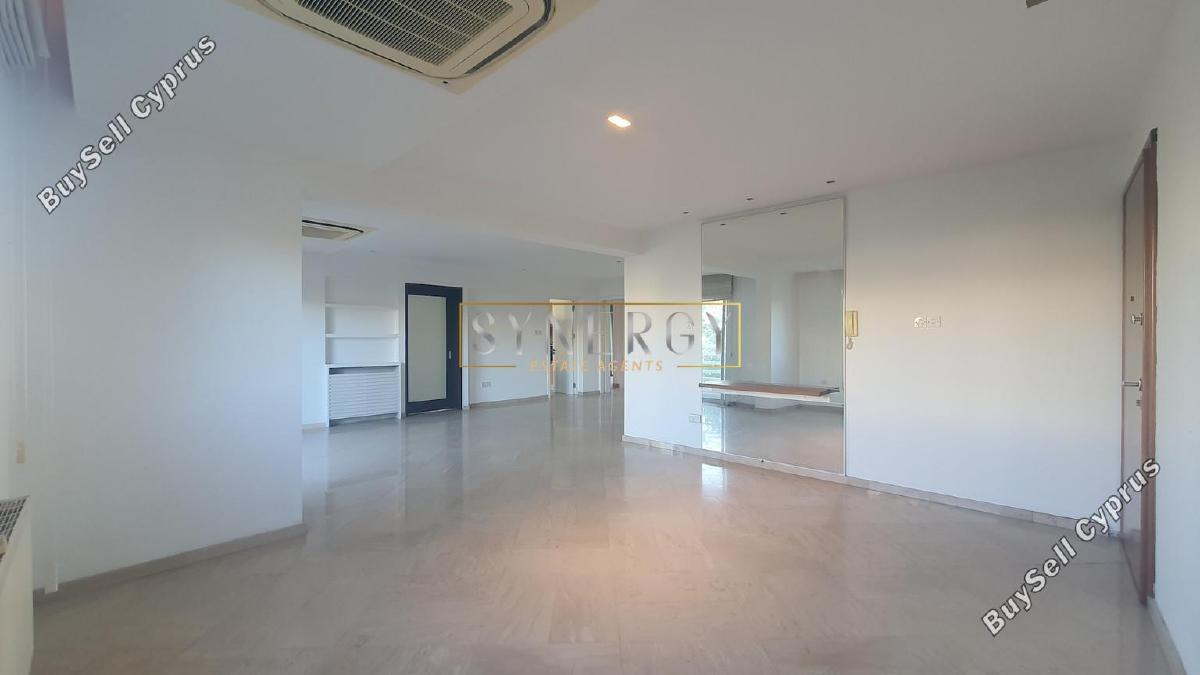3 bedroom apartment for rent strovolos nicosia 7658171 image 17470413