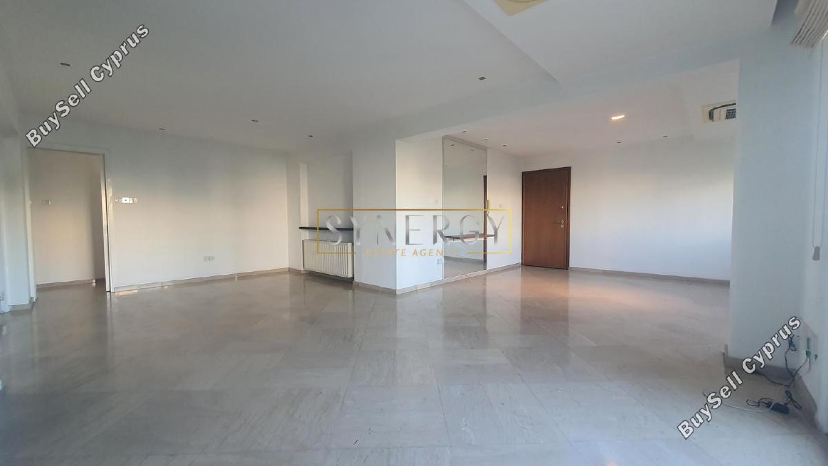 3 bedroom apartment for rent strovolos nicosia 7658171 image 17470414