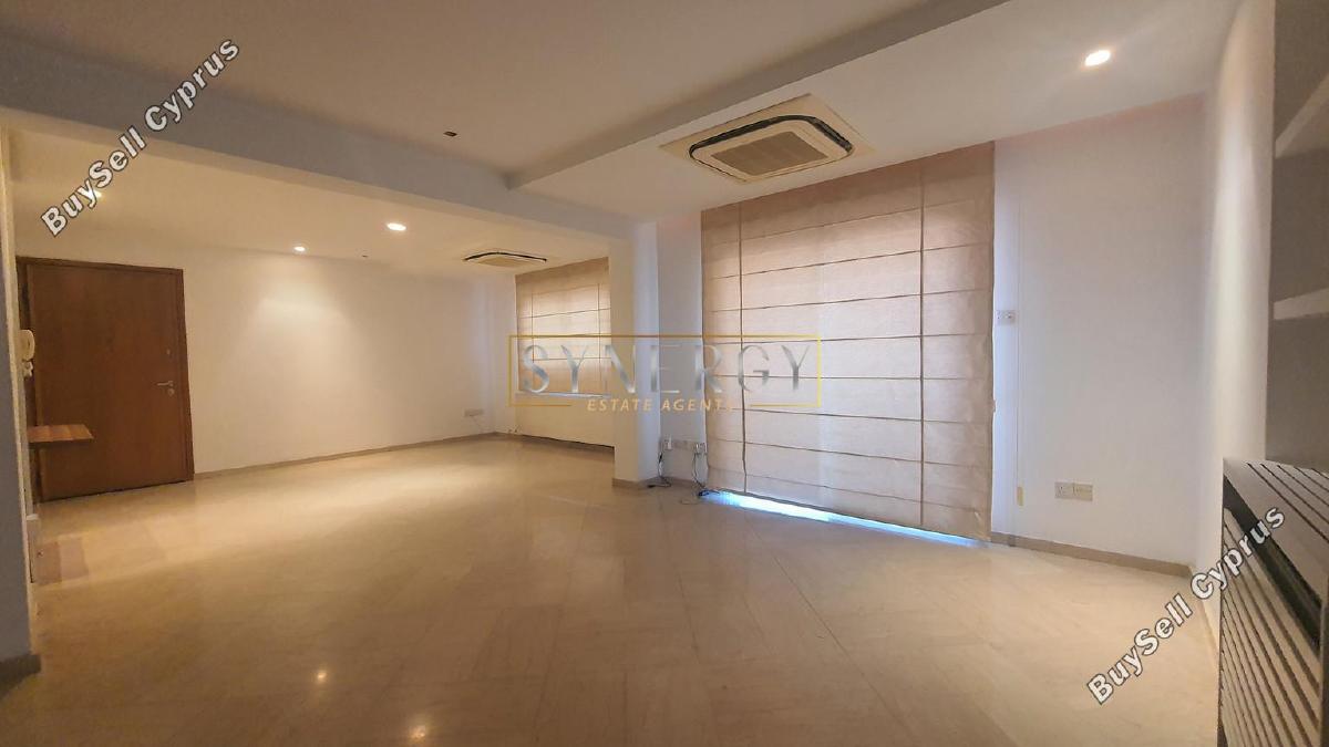 3 bedroom apartment for rent strovolos nicosia 7658171 image 17470415