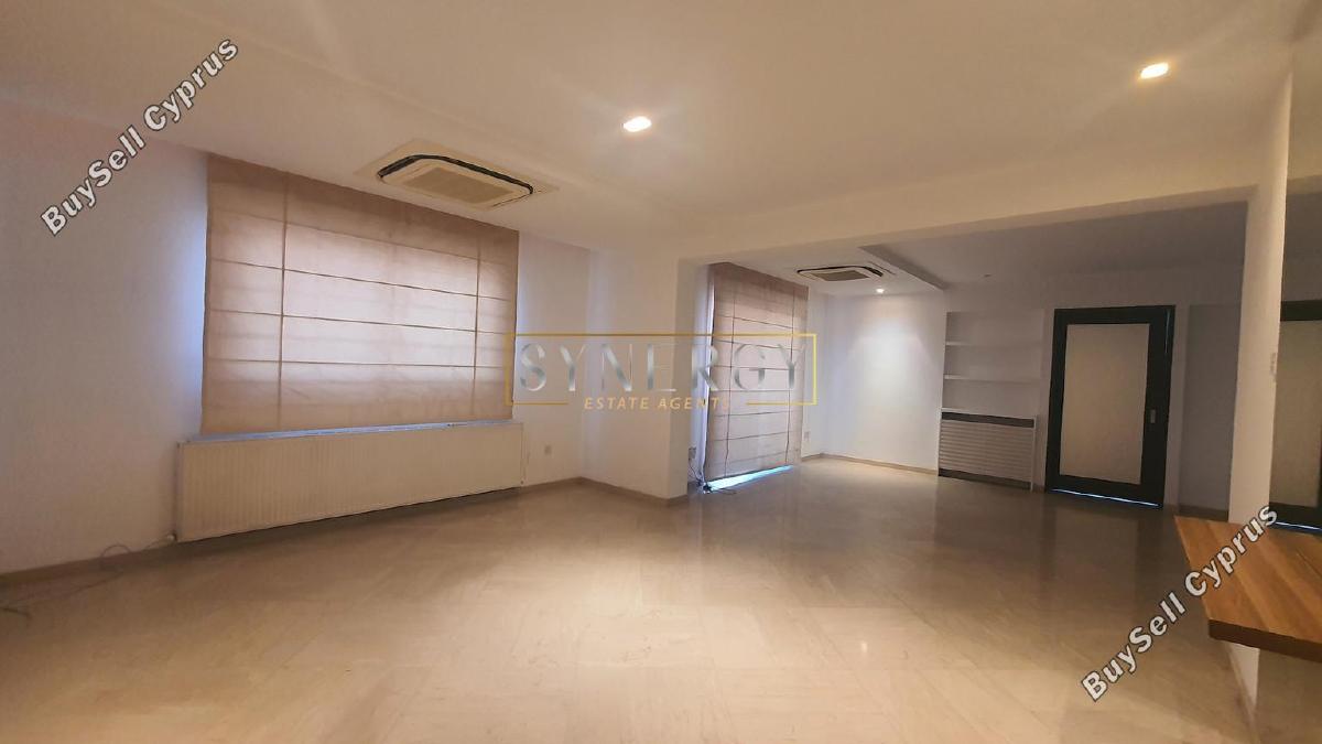 3 bedroom apartment for rent strovolos nicosia 7658171 image 17470416