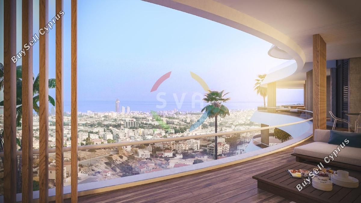 3 bedroom apartment for sale agios athanasios limassol 1189171 image 16027009
