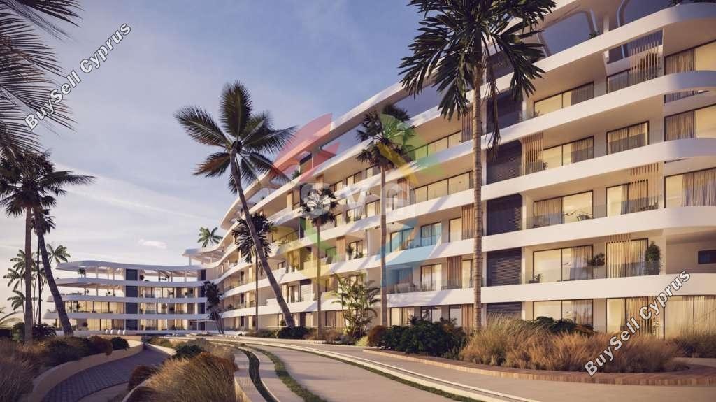 3 bedroom apartment for sale agios athanasios limassol 1189171 image 16027012