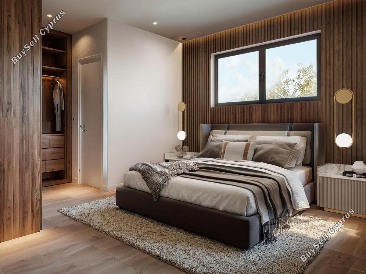 3 bedroom apartment for sale agios athanasios limassol 8146171 image 13432746