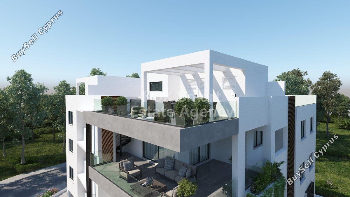 3 bedroom apartment for sale aradippou larnaca 1928171 image 14345152