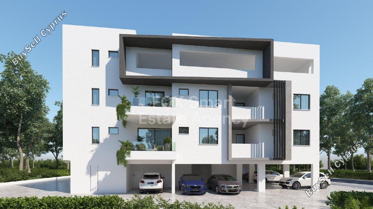 3 bedroom apartment for sale aradippou larnaca 1928171 image 14345154