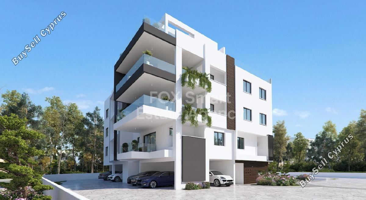 3 bedroom apartment for sale aradippou larnaca 1928171 image 14345155