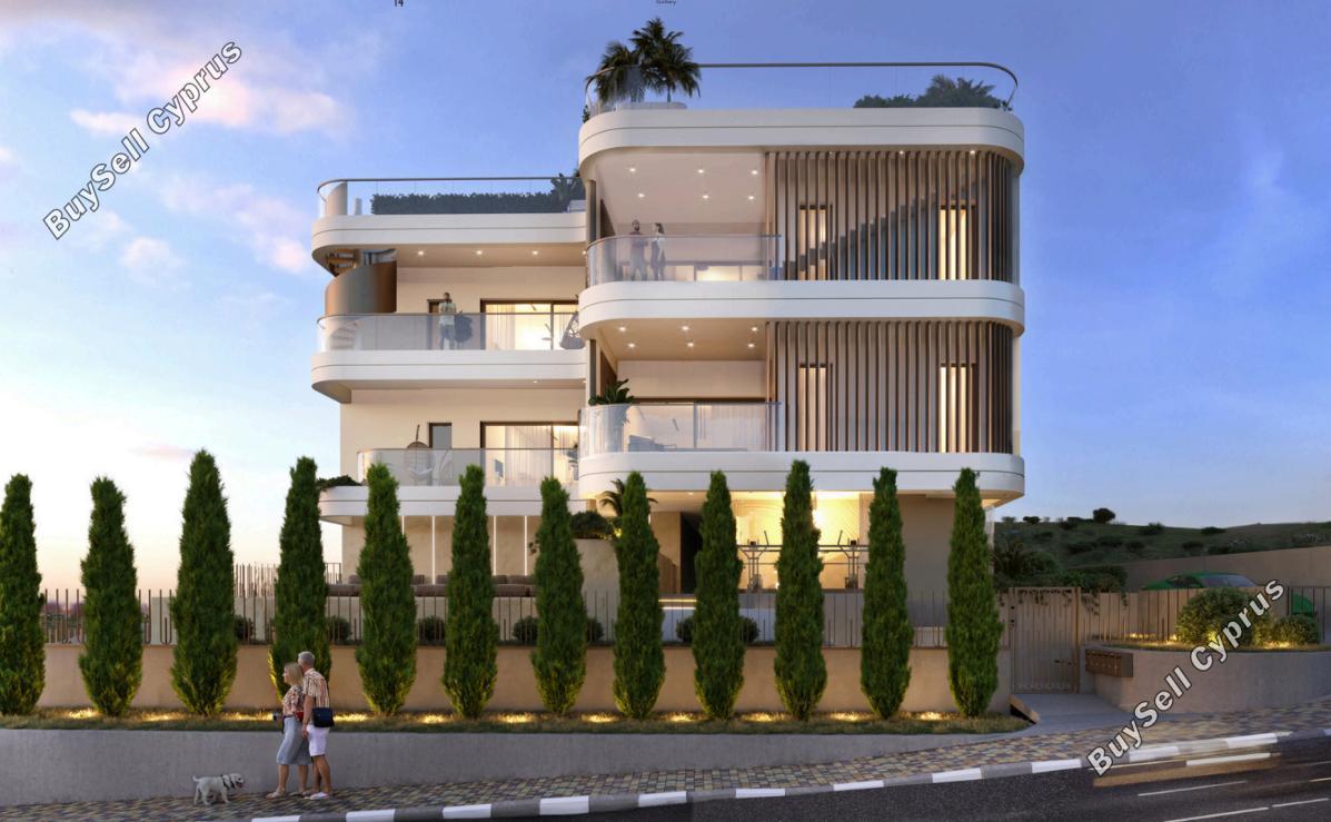 3 bedroom apartment for sale germasogeia limassol 1621171 image 12674489