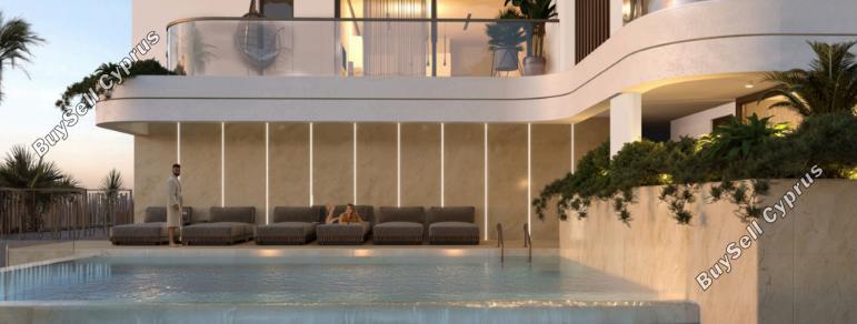 3 bedroom apartment for sale germasogeia limassol 1621171 image 12674492