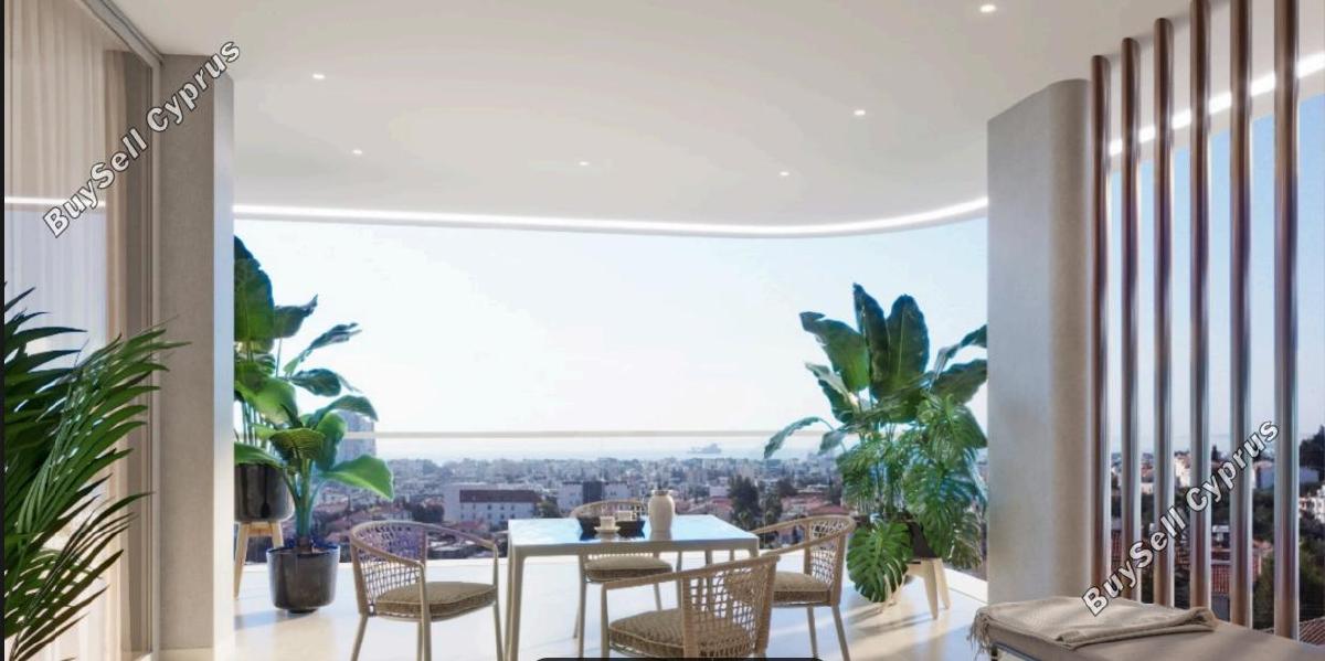 3 bedroom apartment for sale germasogeia limassol 1621171 image 12674494