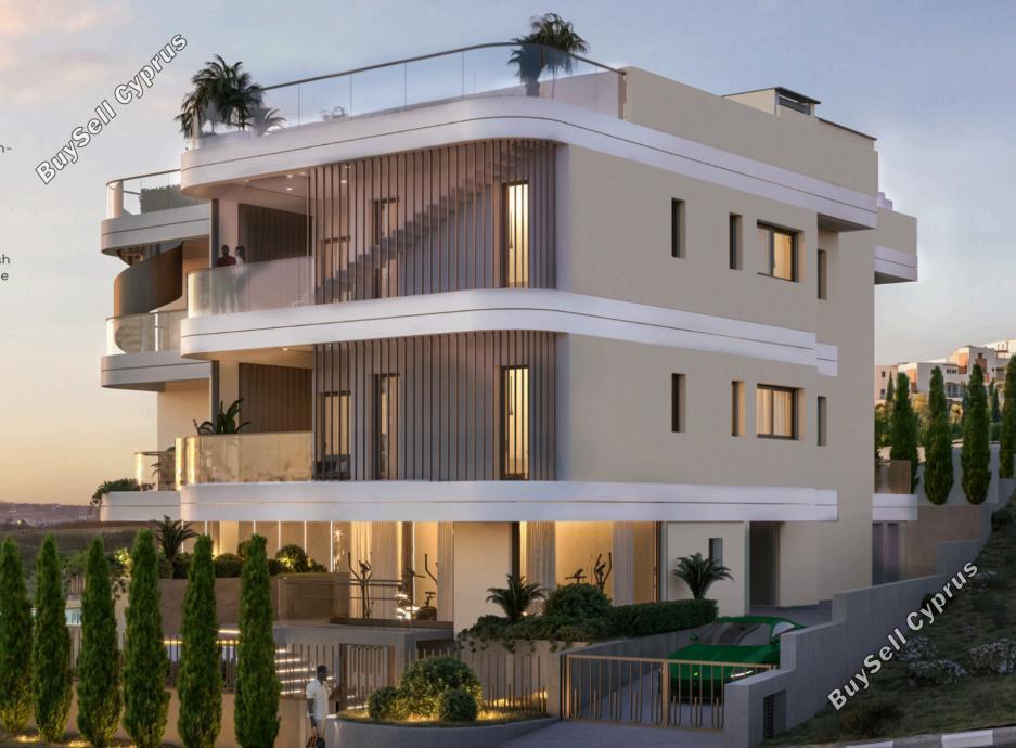 3 bedroom apartment for sale germasogeia limassol 1621171 image 12674496