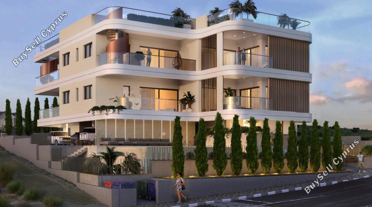 3 bedroom apartment for sale germasogeia limassol 1621171 image 12674499