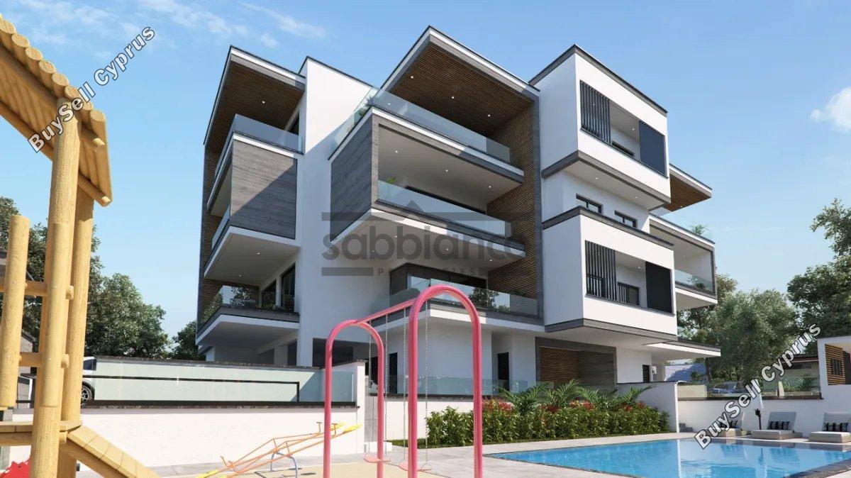 3 bedroom apartment for sale germasogeia limassol 8738171 image 16359663