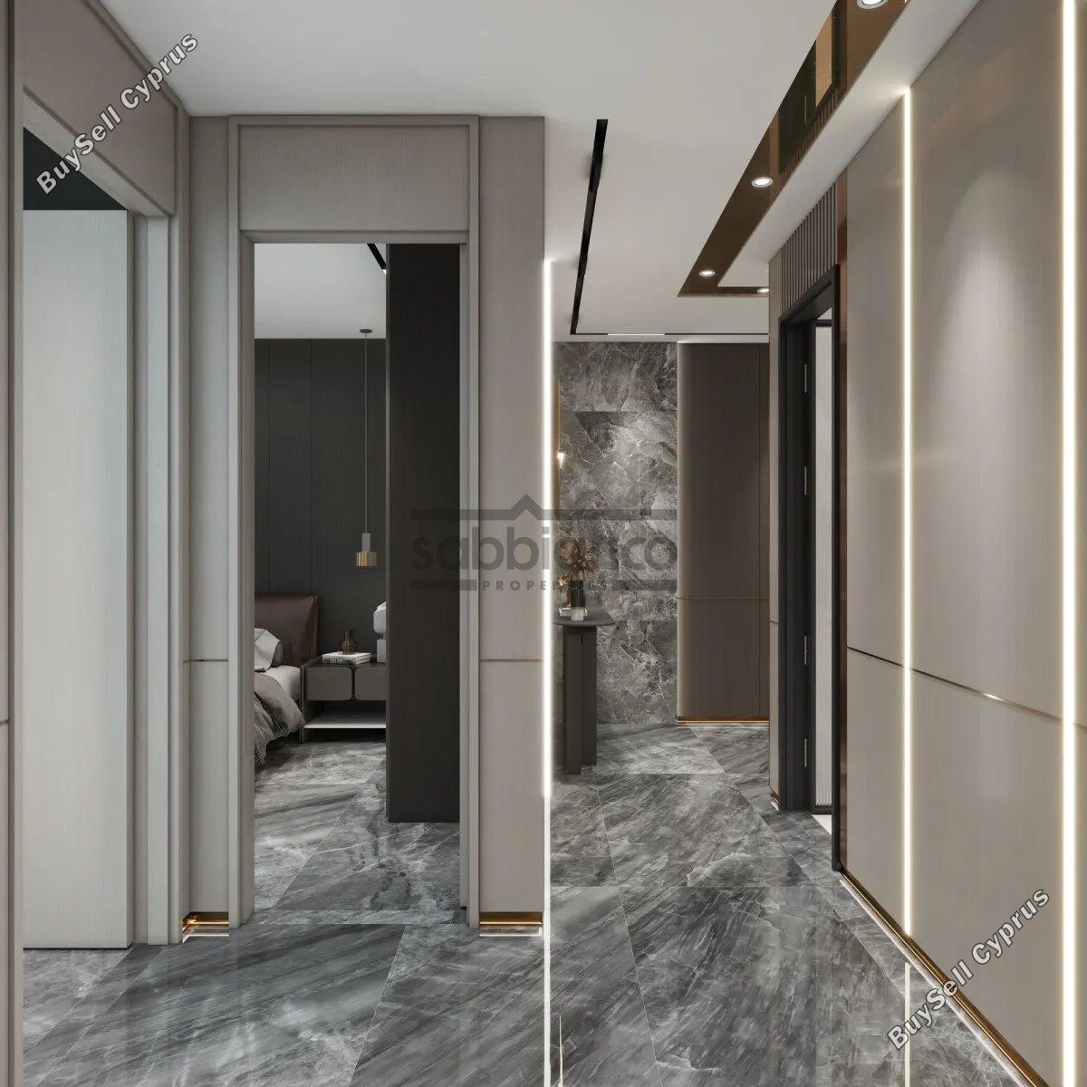 3 bedroom apartment for sale germasogeia limassol 8740171 image 16378785