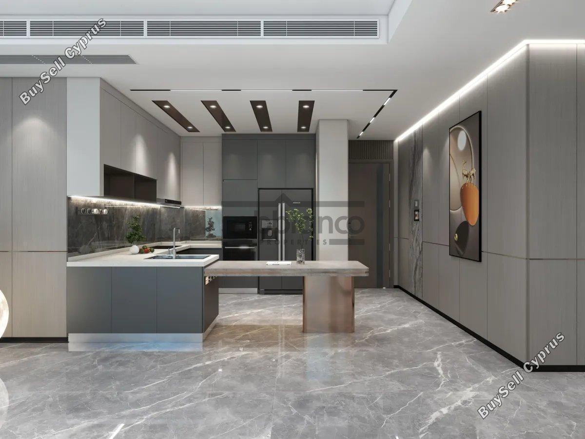 3 bedroom apartment for sale germasogeia limassol 8740171 image 16378788