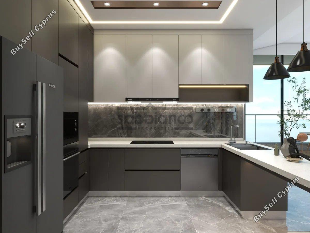 3 bedroom apartment for sale germasogeia limassol 8740171 image 16378790