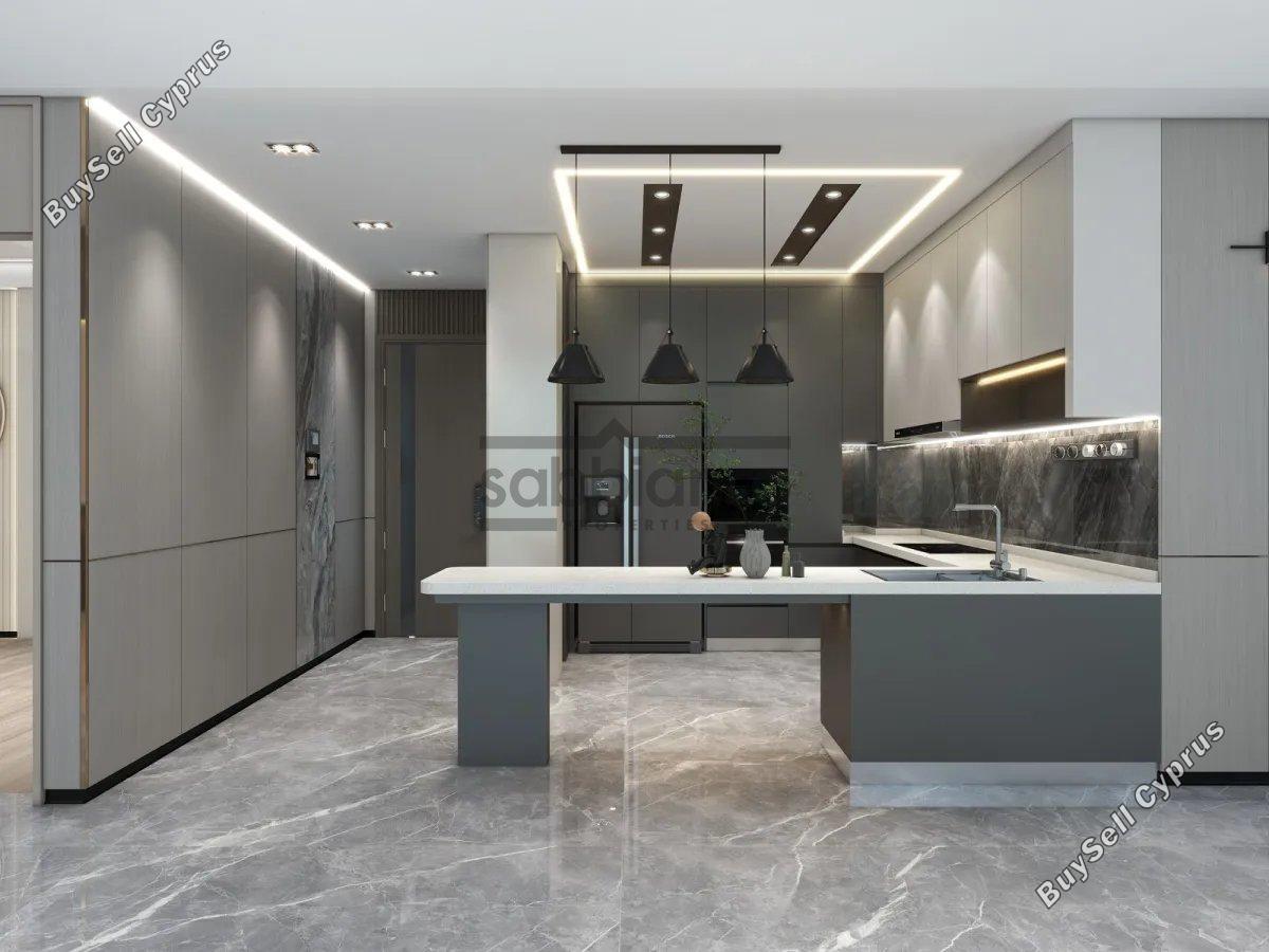 3 bedroom apartment for sale germasogeia limassol 8740171 image 16378791