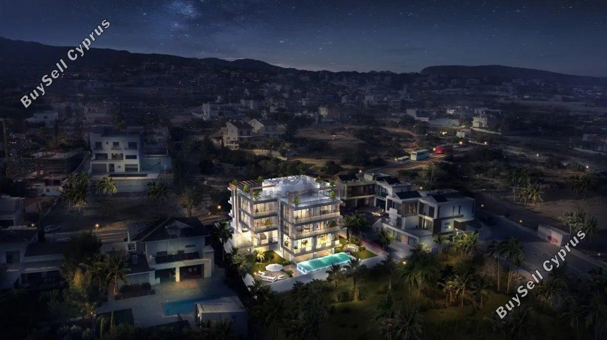 3 bedroom apartment for sale germasogeia limassol 8740171 image 16378792